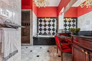 4568 Elm Bottom Cir, Aubrey, TX 76227 - Photo 22