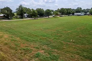 102 N Mesquite St, Paradise, TX 76073 - Photo 22