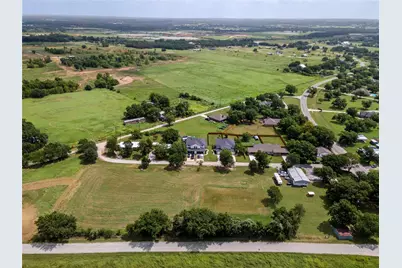 102 N Mesquite Street, Paradise, TX 76073 - Photo 38