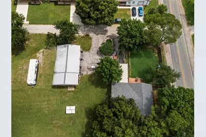 102 N Mesquite Street, Paradise, TX 76073 - Photo 28