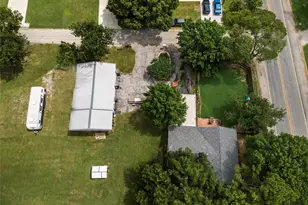 102 N Mesquite St, Paradise, TX 76073 - Photo 28