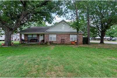 102 N Mesquite Street, Paradise, TX 76073 - Photo 1