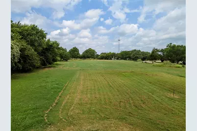 102 N Mesquite Street, Paradise, TX 76073 - Photo 24