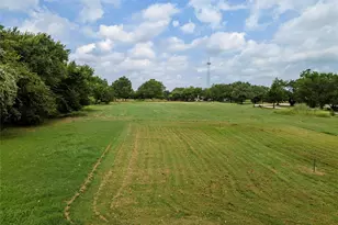 102 N Mesquite St, Paradise, TX 76073 - Photo 24