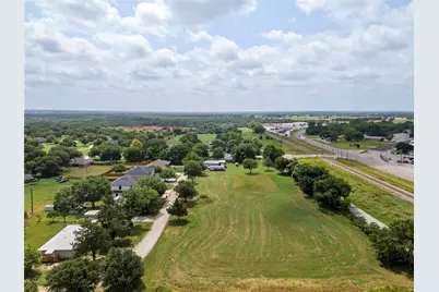 102 N Mesquite Street, Paradise, TX 76073 - Photo 36