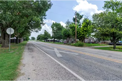 102 N Mesquite Street, Paradise, TX 76073 - Photo 18