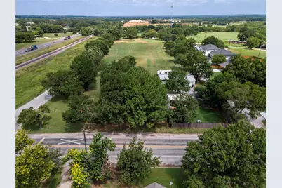 102 N Mesquite Street, Paradise, TX 76073 - Photo 32