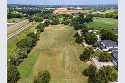 102 N Mesquite Street, Paradise, TX 76073 - Photo 34