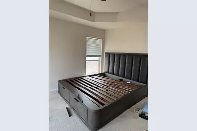 5508 Big River Drive, The Colony, TX 75056 - Photo 16