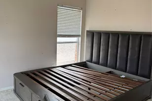 5508 Big River Dr, The Colony, TX 75056 - Photo 16