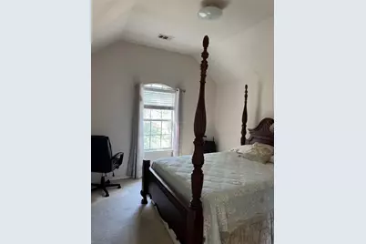 5508 Big River Drive, The Colony, TX 75056 - Photo 18