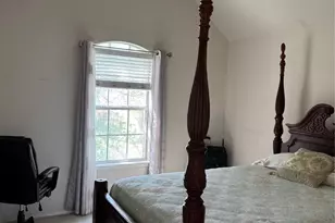 5508 Big River Dr, The Colony, TX 75056 - Photo 18