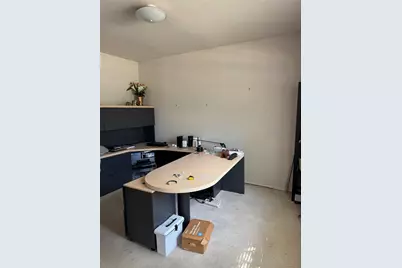 5508 Big River Drive, The Colony, TX 75056 - Photo 6