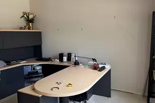 5508 Big River Dr, The Colony, TX 75056 - Photo 6