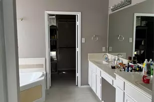 5508 Big River Dr, The Colony, TX 75056 - Photo 12