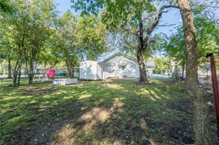 218 N Burdette Ave, Sherman, TX 75090 - Photo 28