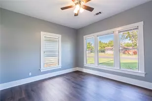 218 N Burdette Ave, Sherman, TX 75090 - Photo 24