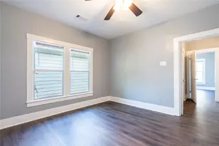 218 N Burdette Ave, Sherman, TX 75090 - Photo 18