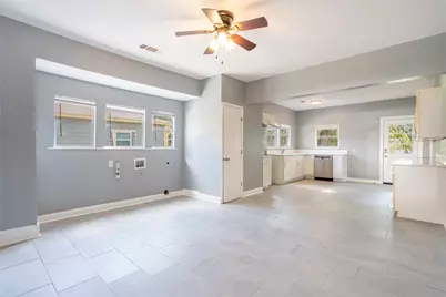 218 N Burdette Avenue, Sherman, TX 75090 - Photo 10