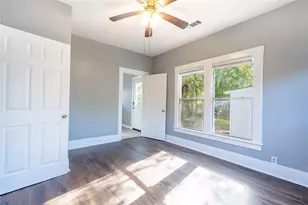 218 N Burdette Ave, Sherman, TX 75090 - Photo 16