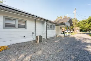 218 N Burdette Ave, Sherman, TX 75090 - Photo 32