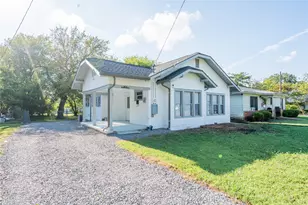 218 N Burdette Ave, Sherman, TX 75090 - Photo 4