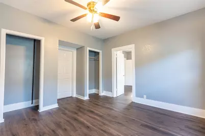 218 N Burdette Avenue, Sherman, TX 75090 - Photo 20