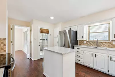 1554 N Valley Parkway, Lewisville, TX 75077 - Photo 12