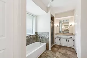 1554 N Valley Pkwy, Lewisville, TX 75077 - Photo 20