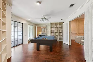 1554 N Valley Pkwy, Lewisville, TX 75077 - Photo 14