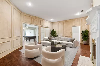 1554 N Valley Parkway, Lewisville, TX 75077 - Photo 4