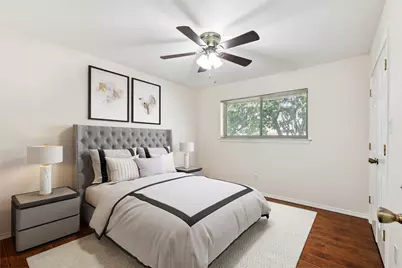 1554 N Valley Parkway, Lewisville, TX 75077 - Photo 22