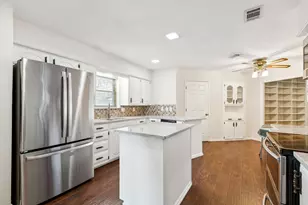 1554 N Valley Pkwy, Lewisville, TX 75077 - Photo 10