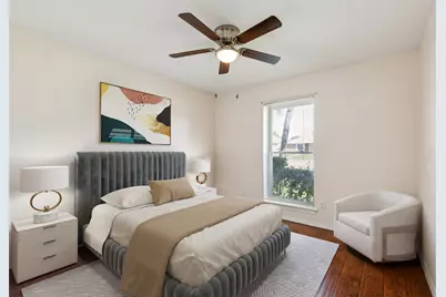 1554 N Valley Parkway, Lewisville, TX 75077 - Photo 24