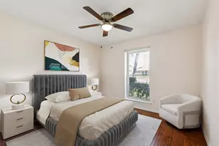 1554 N Valley Pkwy, Lewisville, TX 75077 - Photo 24