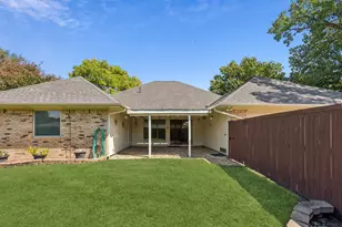 1554 N Valley Pkwy, Lewisville, TX 75077 - Photo 28