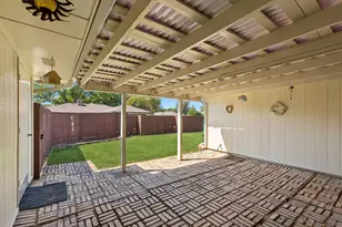 1554 N Valley Pkwy, Lewisville, TX 75077 - Photo 26