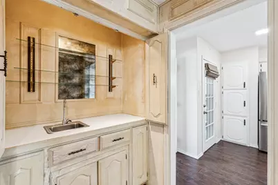 1554 N Valley Parkway, Lewisville, TX 75077 - Photo 6