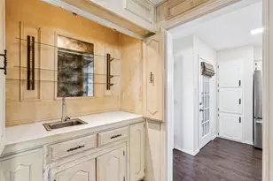 1554 N Valley Pkwy, Lewisville, TX 75077 - Photo 6