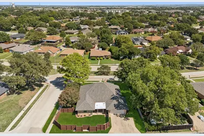 1554 N Valley Parkway, Lewisville, TX 75077 - Photo 32