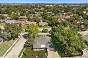 1554 N Valley Pkwy, Lewisville, TX 75077 - Photo 32