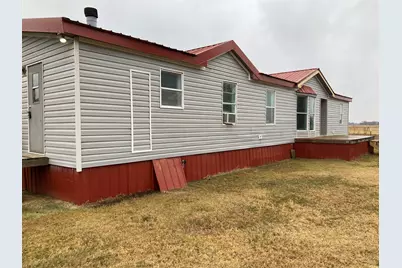 15075 County Road 1313, Malakoff, TX 75148 - Photo 1