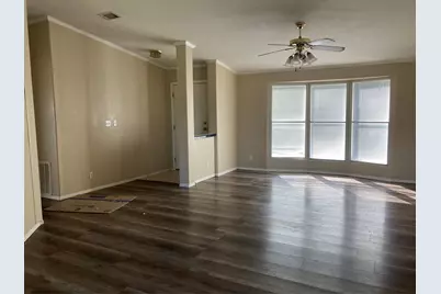 15075 County Road 1313, Malakoff, TX 75148 - Photo 10