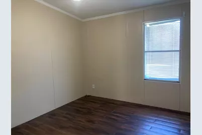 15075 County Road 1313, Malakoff, TX 75148 - Photo 16