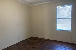 15075 Co Rd 1313, Malakoff, TX 75148 - Photo 16