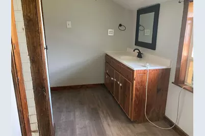 15075 County Road 1313, Malakoff, TX 75148 - Photo 20