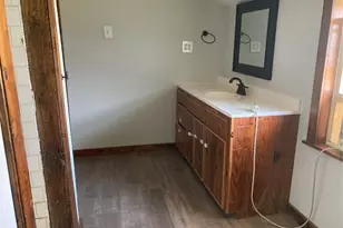 15075 Co Rd 1313, Malakoff, TX 75148 - Photo 20