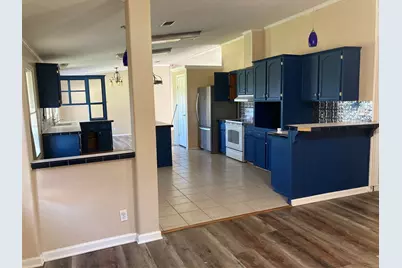 15075 County Road 1313, Malakoff, TX 75148 - Photo 6