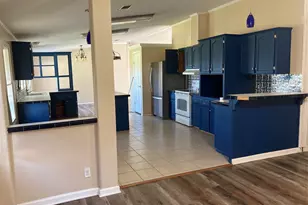 15075 Co Rd 1313, Malakoff, TX 75148 - Photo 6