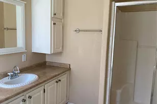 15075 Co Rd 1313, Malakoff, TX 75148 - Photo 12